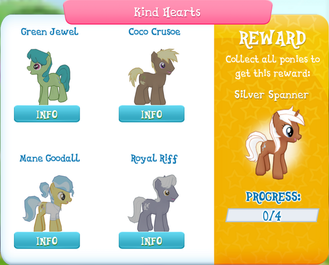 File:Kind Hearts.png