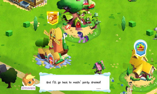 File:Twilight's Coronation opening dialog 9.png