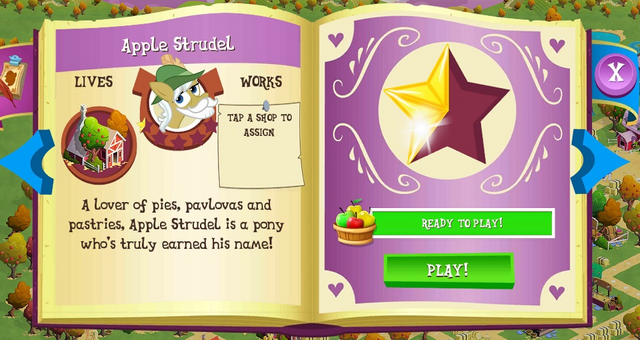 File:Apple Strudel album.png
