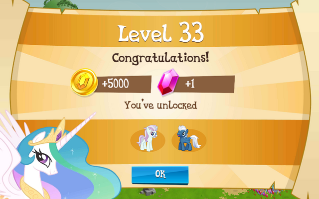 File:Level 33 Rewards.png