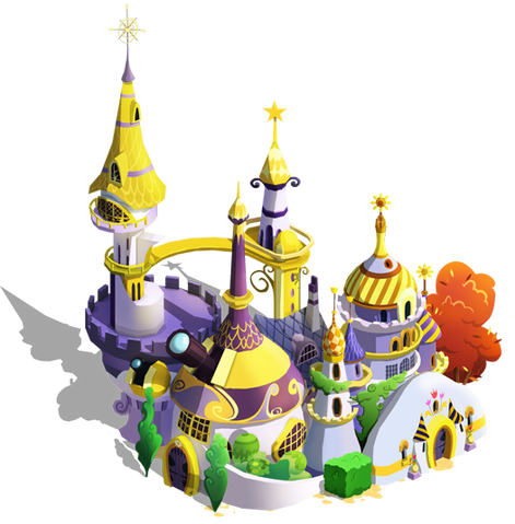 File:Canterlot Castle-Canterlot.png