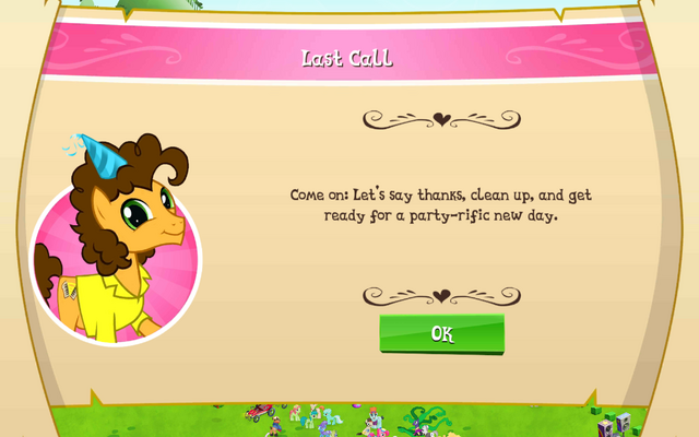 File:Last Call Opening.png
