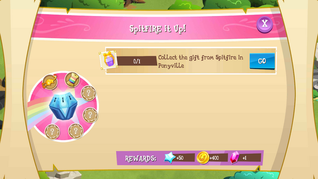 File:SpitFIRE it Up! tasks.png