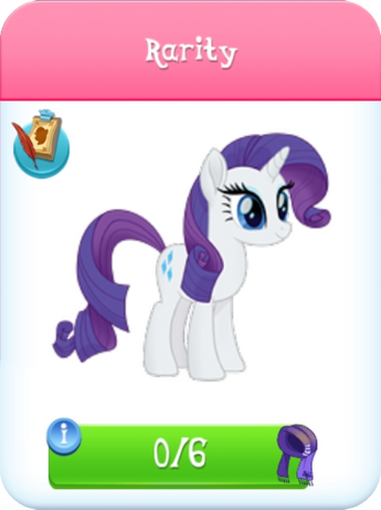 File:Rarity Store Unlocked.png