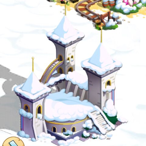 File:Cutie Castle winter.jpeg
