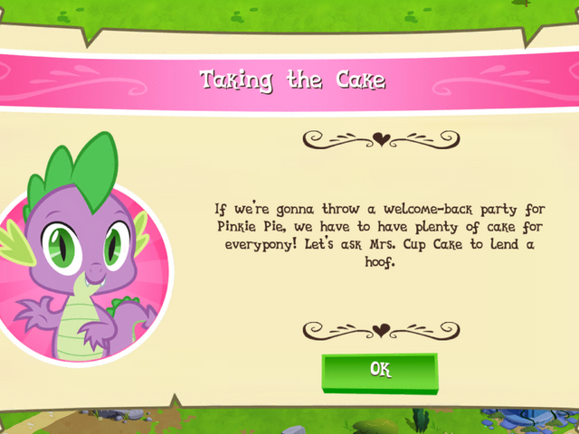 File:Taking the Cake intro.png