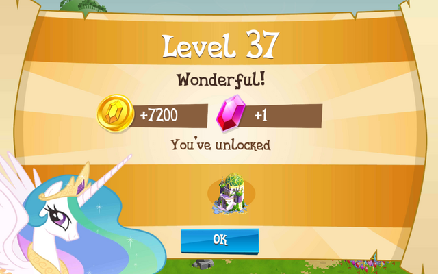 File:Level 37 Rewards.png