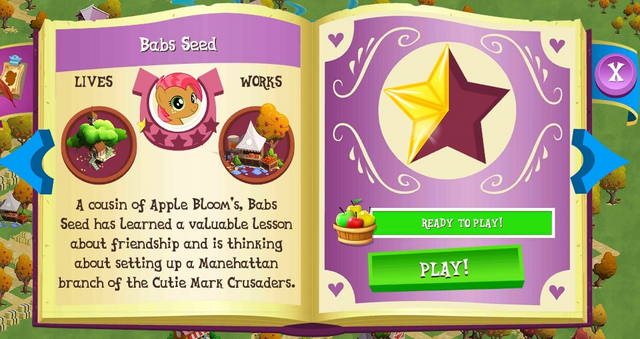 File:Babs Seed Album.png