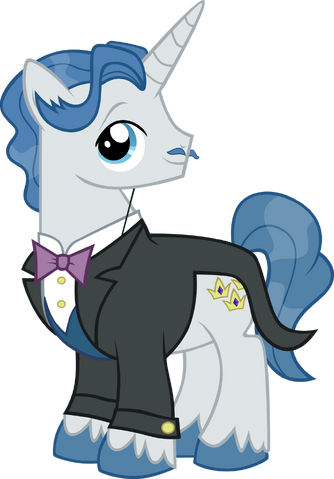 File:Fancypants vector.png