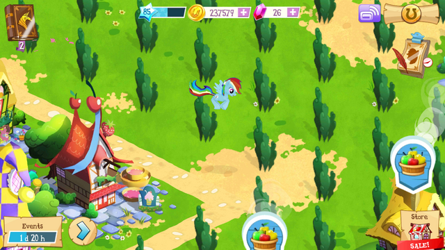 File:Screenshot 2015-08-23-11-27-23.png