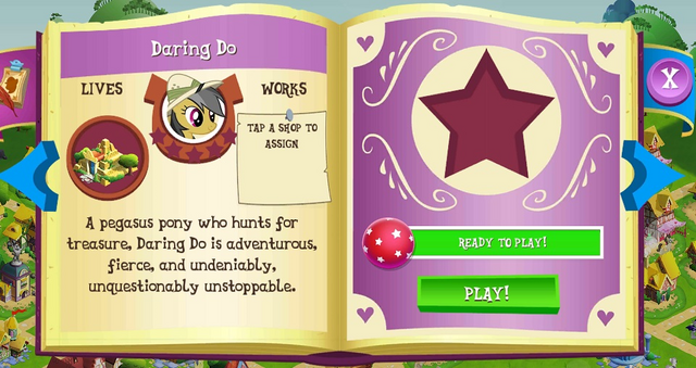 File:Daring Do album.png