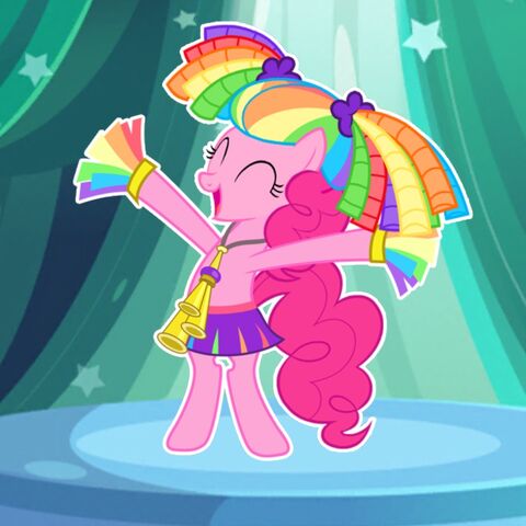 File:Pinkie Cheer.jpeg