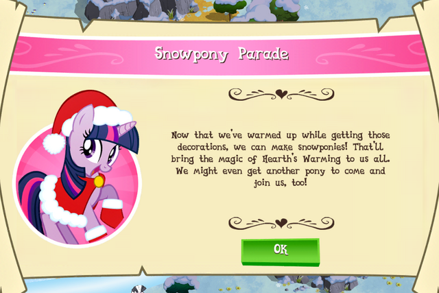 File:Snowpony Parade intro.png