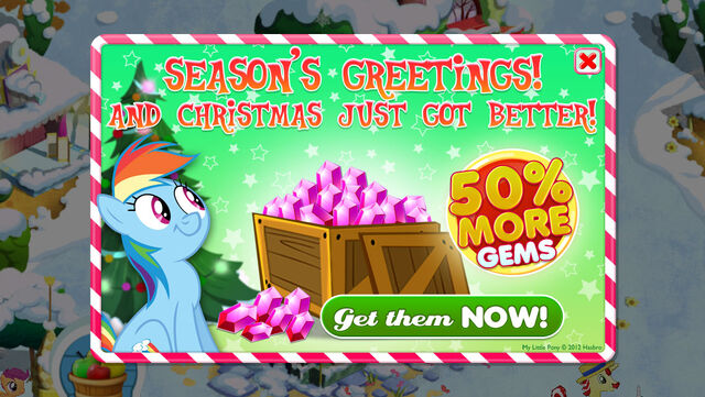 File:Hearth's Warming Eve 1.1 gem sale promo.jpg