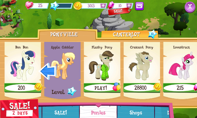 File:Buying Bon Bon.png