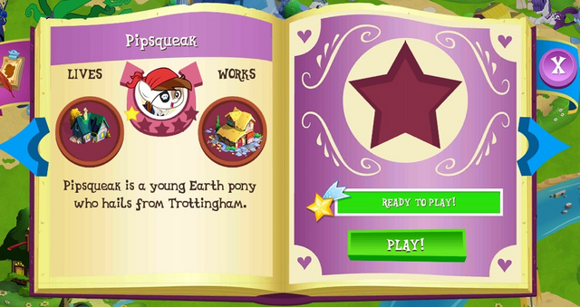 File:Pipsqueak album.png