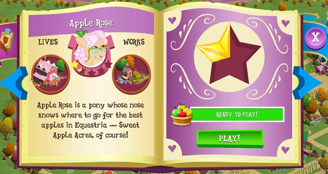 File:Apple Rose album.png