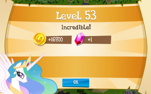 File:Level 53 Rewards.png