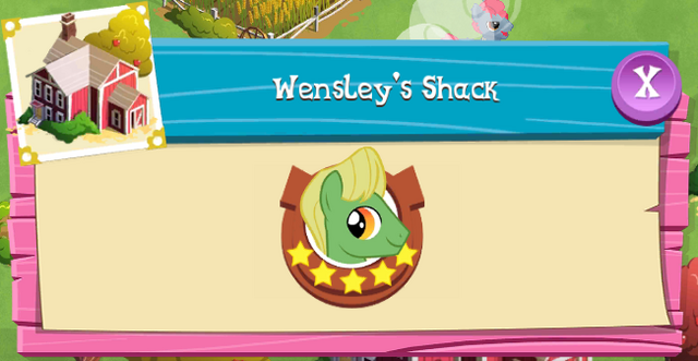 File:Wensley's Shack residents.png