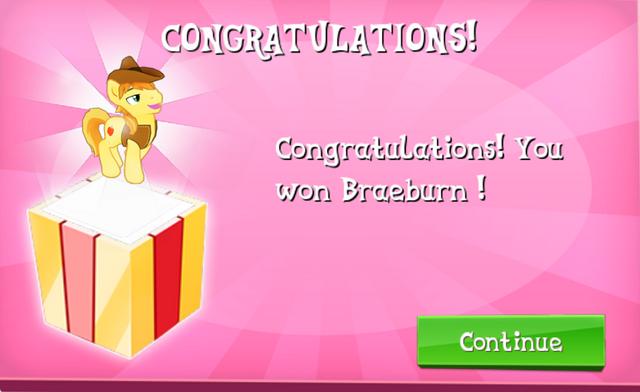 File:Braeburn Won in EG.png