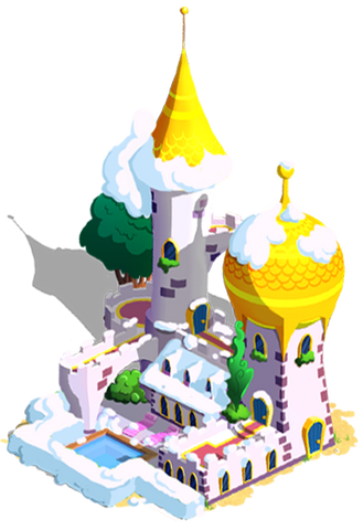 File:Day Spa Winter-House.png