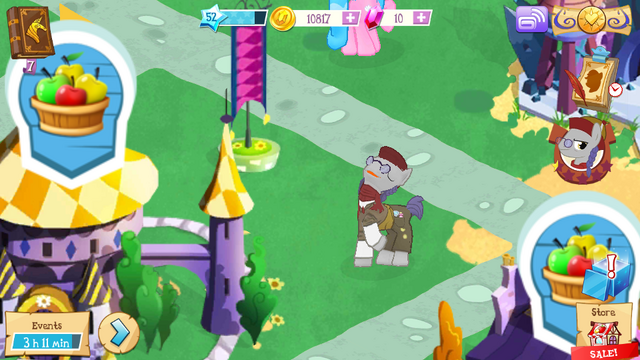File:Curio Shopkeeper.png