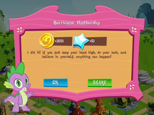 File:Hurricane Fluttershy outro.png
