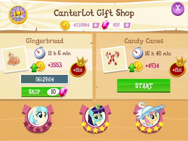 File:CanterlotGiftShopOffSeason.png