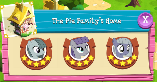 File:The Pie Family's Home residents.png