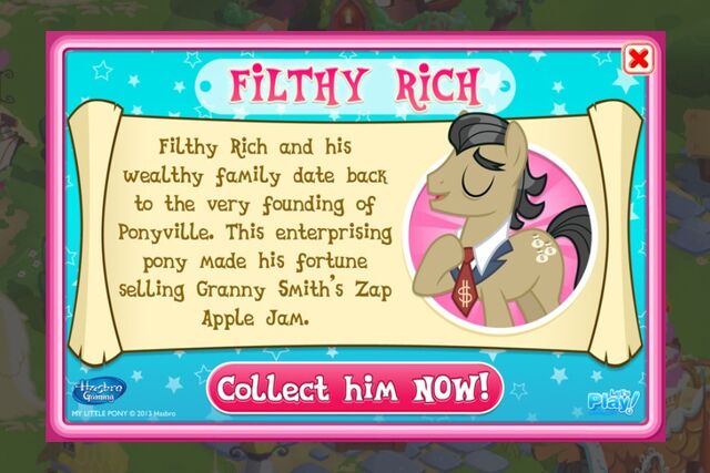 File:Filthy Rich collect.jpg