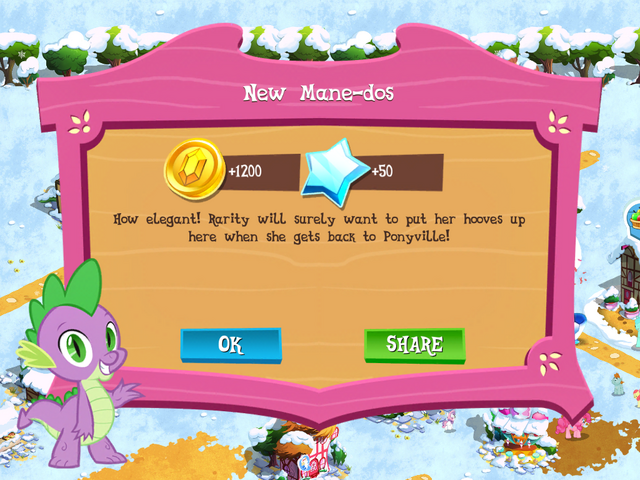 File:New Mane-dos outro.png