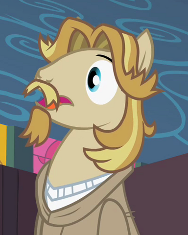 File:Jeff Letrotski vector.png