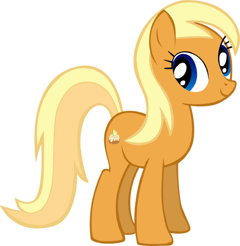 File:Apple Cobbler vector.png