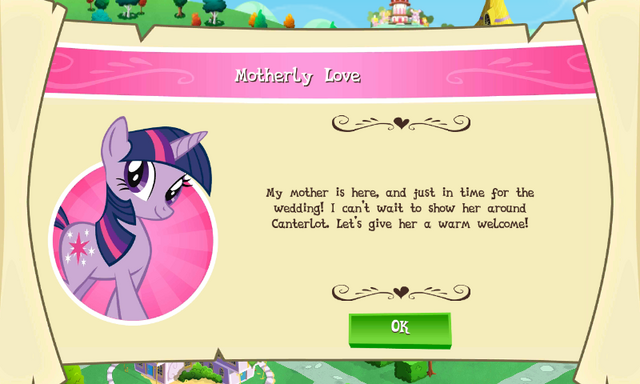 File:Motherly Love intro.png