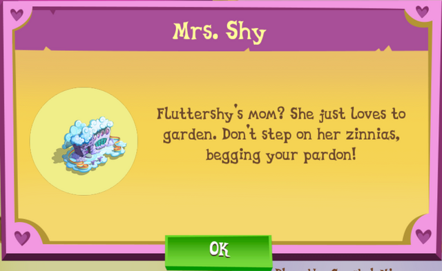 File:Mrs. Shy Album Description.png