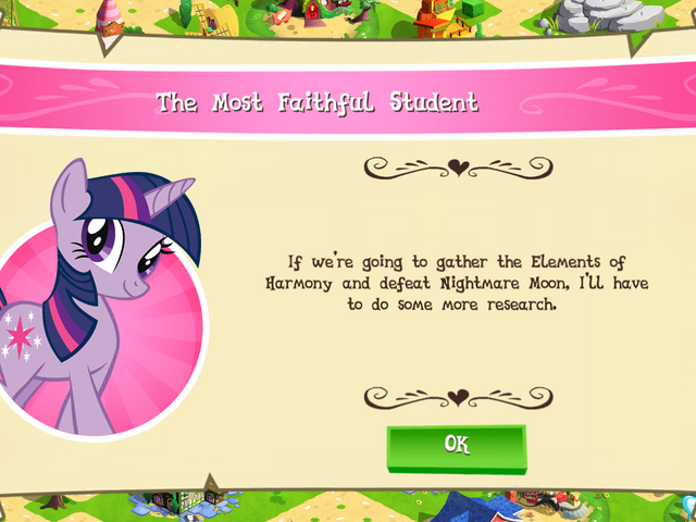 File:The Most Faithful Student intro.png