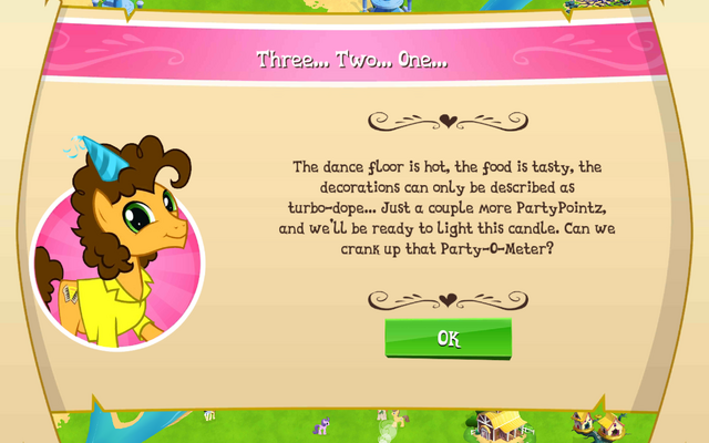 File:Three... Two... One... Opening.png
