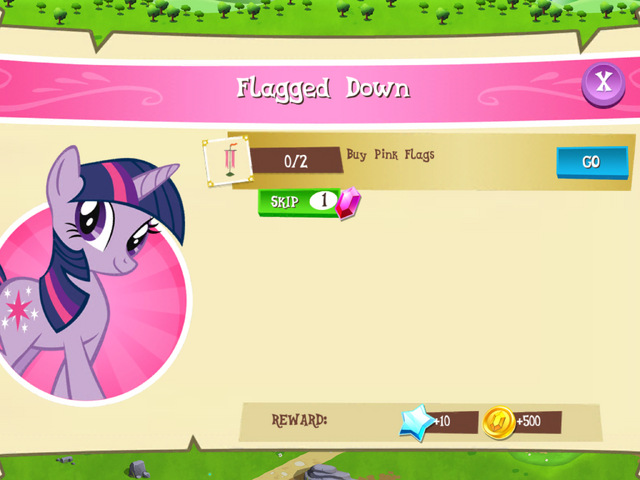 File:Flagged Down tasks.png