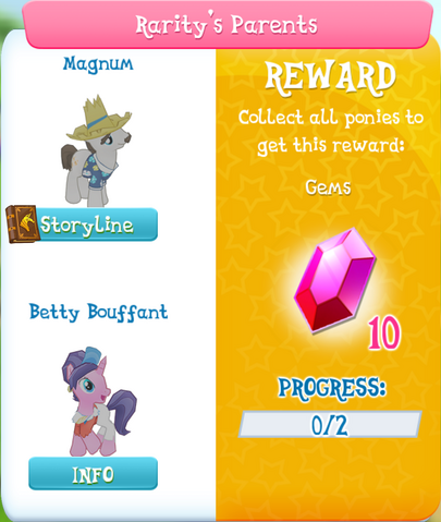 File:Rarity's Parents.png