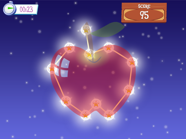 File:Apple.png
