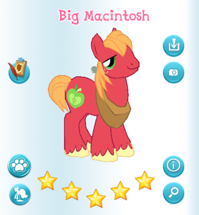 File:Big McIntosh album.png