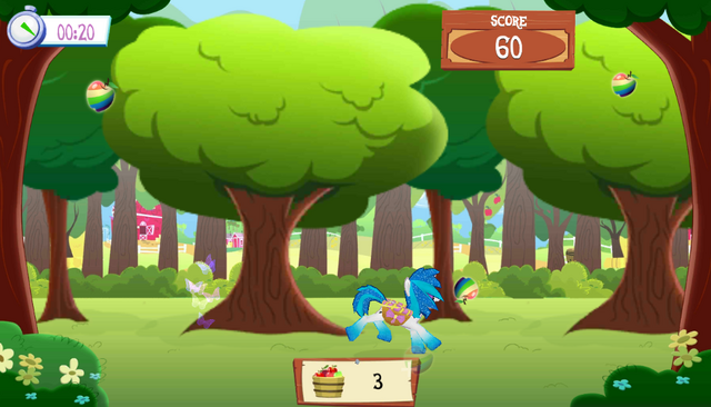 File:Djpon3 collect apples.png