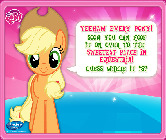 File:Sweet Apple Acres preview mystery promo.png