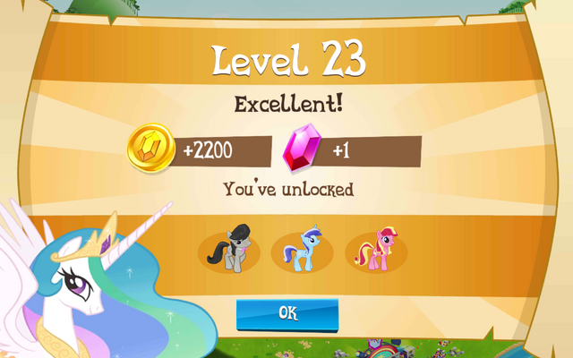 File:Level 23 Rewards.png