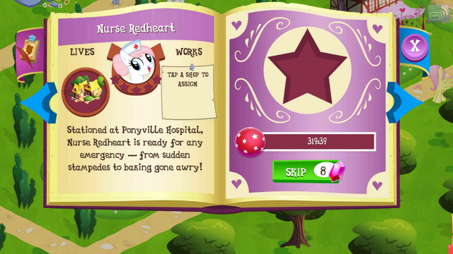 File:Screenshot 2015-09-07-22-07-30.png