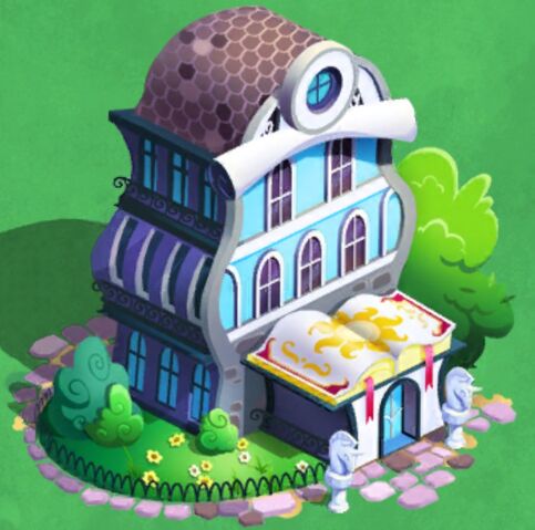 File:Magic Shop.jpg