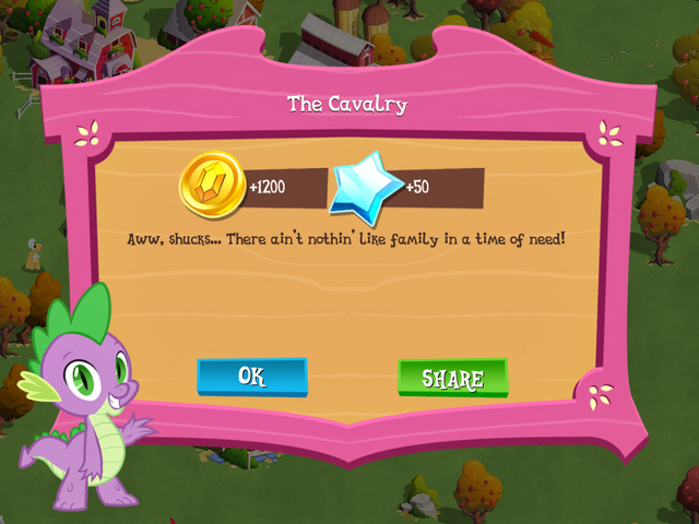 File:The Cavalry outro.png