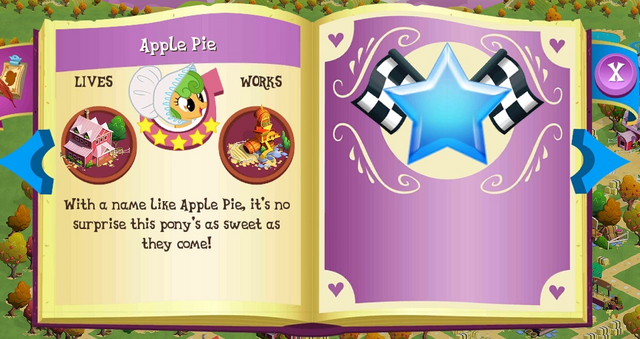 File:Apple Pie album.png