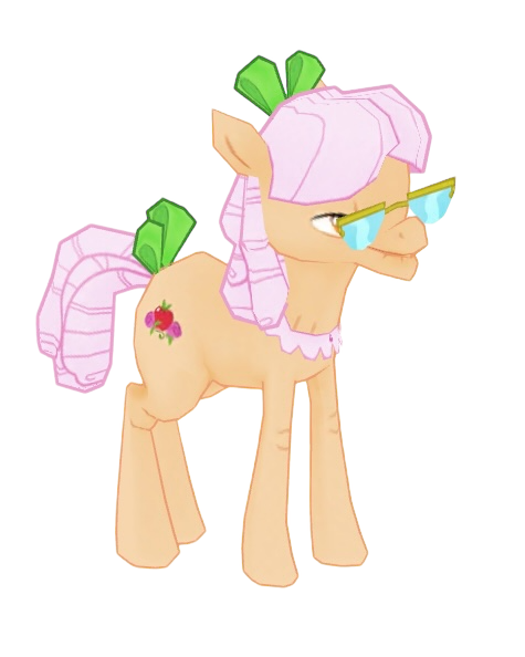 File:Apple Rose.png