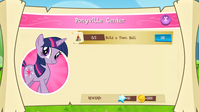 File:Ponyville Center tasks.png